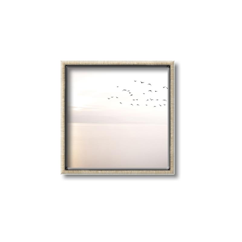 Picture of Spiritual _GroupedProduct_Square_Photography _GroupedProduct_Square_Canvas_Framed_