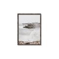Picture of Coastal village rocks _GroupedProduct_Rectangle_Portrait_Photography _GroupedProduct_Rectangle_Portrait_Canvas_Framed_