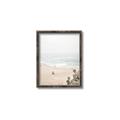 Picture of Laguna beach in California _GroupedProduct_Rectangle_Portrait_Photography _GroupedProduct_Rectangle_Portrait_Canvas_Framed_