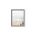 Picture of Laguna beach in California _GroupedProduct_Rectangle_Portrait_Photography _GroupedProduct_Rectangle_Portrait_Canvas_Framed_