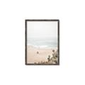 Picture of Laguna beach in California _GroupedProduct_Rectangle_Portrait_Photography _GroupedProduct_Rectangle_Portrait_Canvas_Framed_