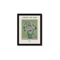 Picture of VVG Roses _GroupedProduct_Rectangle_Portrait_Framed_Matted_