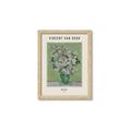 Picture of VVG Roses _GroupedProduct_Rectangle_Portrait_Framed_Matted_