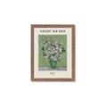 Picture of VVG Roses _GroupedProduct_Rectangle_Portrait_Framed_Matted_