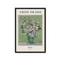 Picture of VVG Roses _GroupedProduct_Rectangle_Portrait_Framed_Matted_