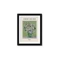 Picture of VVG Roses _GroupedProduct_Rectangle_Portrait_Framed_Matted_