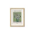 Picture of VVG Roses _GroupedProduct_Rectangle_Portrait_Framed_Matted_