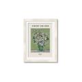 Picture of VVG Roses _GroupedProduct_Rectangle_Portrait_Framed_Matted_