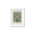 Picture of VVG Roses _GroupedProduct_Rectangle_Portrait_Framed_Matted_