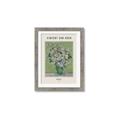 Picture of VVG Roses _GroupedProduct_Rectangle_Portrait_Framed_Matted_