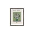 Picture of VVG Roses _GroupedProduct_Rectangle_Portrait_Framed_Matted_