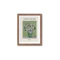 Picture of VVG Roses _GroupedProduct_Rectangle_Portrait_Framed_Matted_