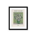 Picture of VVG Roses _GroupedProduct_Rectangle_Portrait_Framed_Matted_