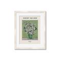 Picture of VVG Roses _GroupedProduct_Rectangle_Portrait_Framed_Matted_