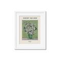 Picture of VVG Roses _GroupedProduct_Rectangle_Portrait_Framed_Matted_