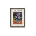 Picture of Still life with flowers _GroupedProduct_Rectangle_Portrait_Framed_Matted_