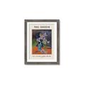 Picture of Still life with flowers _GroupedProduct_Rectangle_Portrait_Framed_Matted_