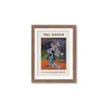 Picture of Still life with flowers _GroupedProduct_Rectangle_Portrait_Framed_Matted_