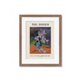 Picture of Still life with flowers _GroupedProduct_Rectangle_Portrait_Framed_Matted_