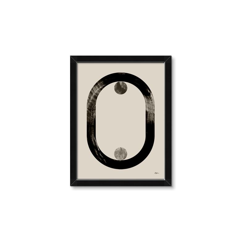 Picture of Graphic Track _GroupedProduct_Rectangle_Portrait_Framed_Matted_