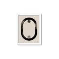 Picture of Graphic Track _GroupedProduct_Rectangle_Portrait_Framed_Matted_
