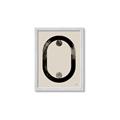 Picture of Graphic Track _GroupedProduct_Rectangle_Portrait_Framed_Matted_