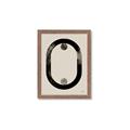 Picture of Graphic Track _GroupedProduct_Rectangle_Portrait_Framed_Matted_
