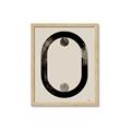 Picture of Graphic Track _GroupedProduct_Rectangle_Portrait_Framed_Matted_