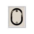 Picture of Graphic Track _GroupedProduct_Rectangle_Portrait_Framed_Matted_