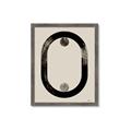 Picture of Graphic Track _GroupedProduct_Rectangle_Portrait_Framed_Matted_