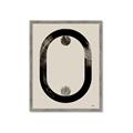 Picture of Graphic Track _GroupedProduct_Rectangle_Portrait_Framed_Matted_