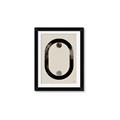 Picture of Graphic Track _GroupedProduct_Rectangle_Portrait_Framed_Matted_