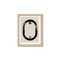 Picture of Graphic Track _GroupedProduct_Rectangle_Portrait_Framed_Matted_