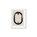 Picture of Graphic Track _GroupedProduct_Rectangle_Portrait_Framed_Matted_