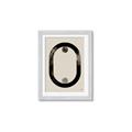 Picture of Graphic Track _GroupedProduct_Rectangle_Portrait_Framed_Matted_