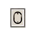 Picture of Graphic Track _GroupedProduct_Rectangle_Portrait_Framed_Matted_