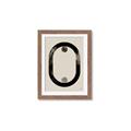 Picture of Graphic Track _GroupedProduct_Rectangle_Portrait_Framed_Matted_
