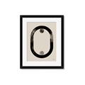 Picture of Graphic Track _GroupedProduct_Rectangle_Portrait_Framed_Matted_