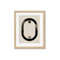 Picture of Graphic Track _GroupedProduct_Rectangle_Portrait_Framed_Matted_