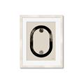 Picture of Graphic Track _GroupedProduct_Rectangle_Portrait_Framed_Matted_