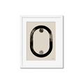 Picture of Graphic Track _GroupedProduct_Rectangle_Portrait_Framed_Matted_