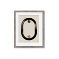 Picture of Graphic Track _GroupedProduct_Rectangle_Portrait_Framed_Matted_
