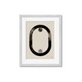 Picture of Graphic Track _GroupedProduct_Rectangle_Portrait_Framed_Matted_