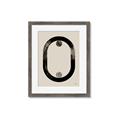 Picture of Graphic Track _GroupedProduct_Rectangle_Portrait_Framed_Matted_