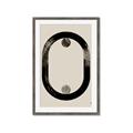 Picture of Graphic Track _GroupedProduct_Rectangle_Portrait_Framed_Matted_