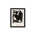 Picture of Shapely Bodies I _GroupedProduct_Rectangle_Portrait_Framed_Matted_