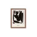 Picture of Shapely Bodies I _GroupedProduct_Rectangle_Portrait_Framed_Matted_