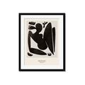 Picture of Shapely Bodies I _GroupedProduct_Rectangle_Portrait_Framed_Matted_