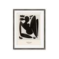 Picture of Shapely Bodies I _GroupedProduct_Rectangle_Portrait_Framed_Matted_