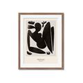 Picture of Shapely Bodies I _GroupedProduct_Rectangle_Portrait_Framed_Matted_